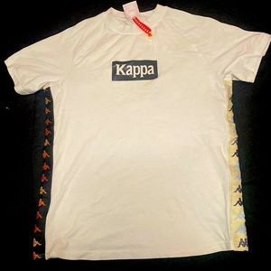 Kappa T-shirt